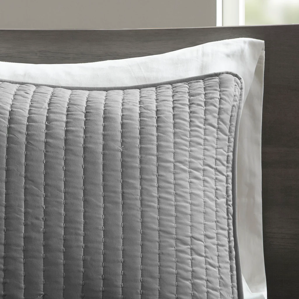 Keaton 3-Piece Quilt Set - Image 47