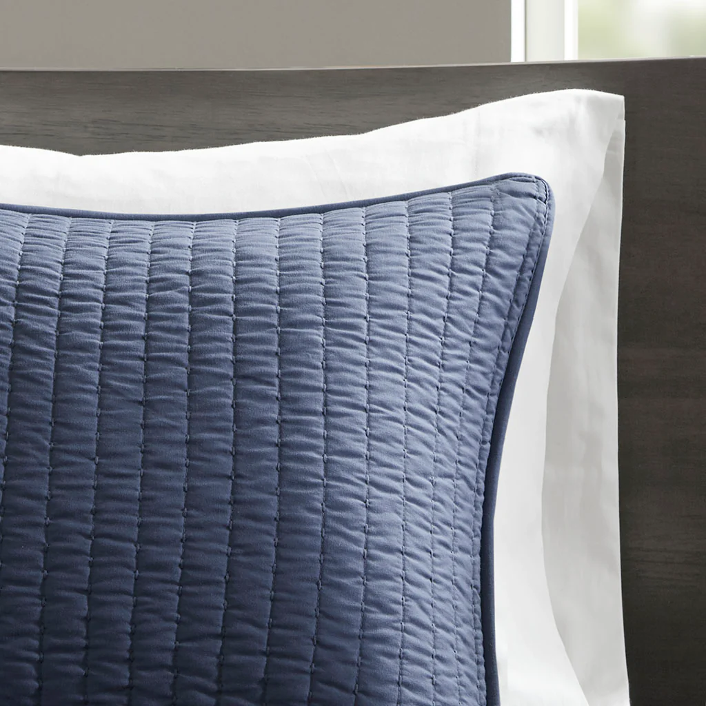 Keaton 3-Piece Quilt Set - Image 48
