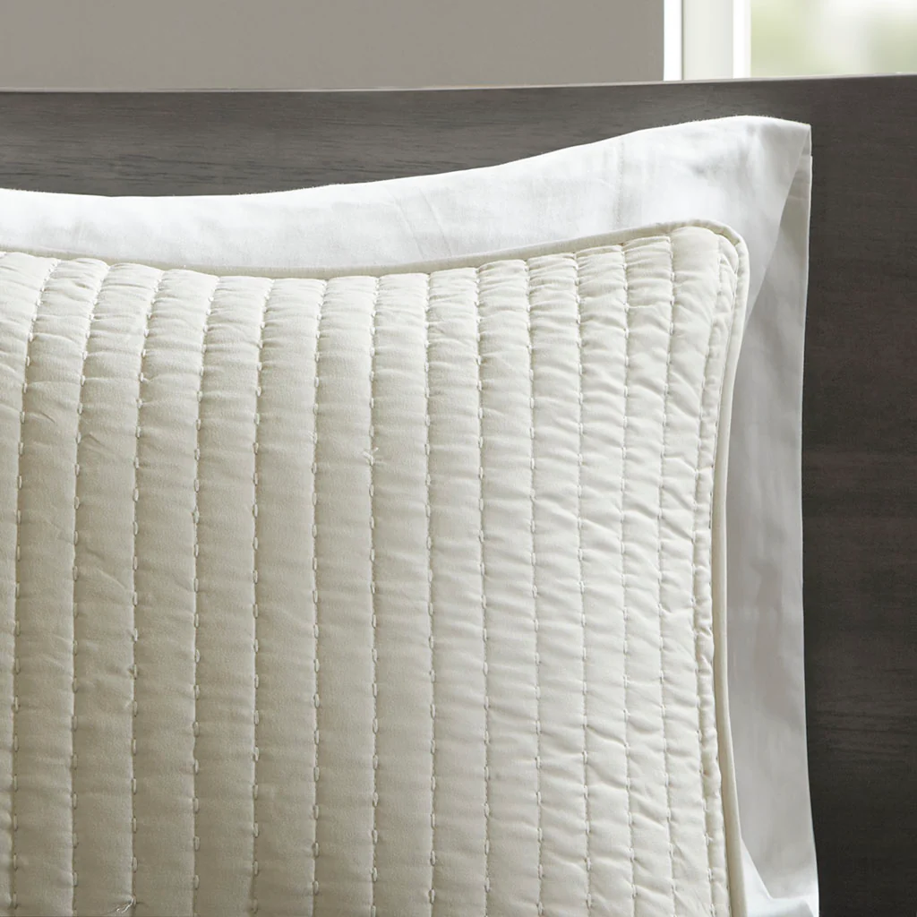 Keaton 3-Piece Quilt Set - Image 49