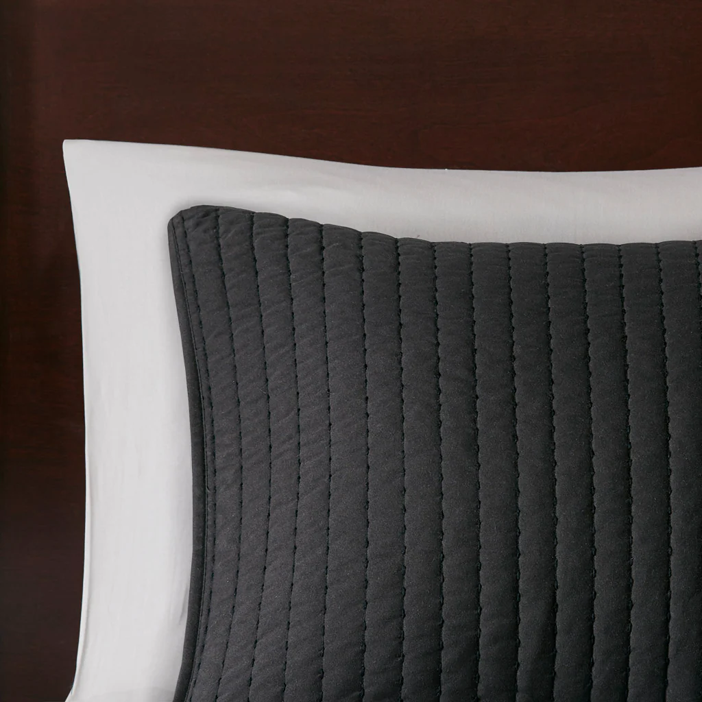 Keaton 3-Piece Quilt Set - Image 50