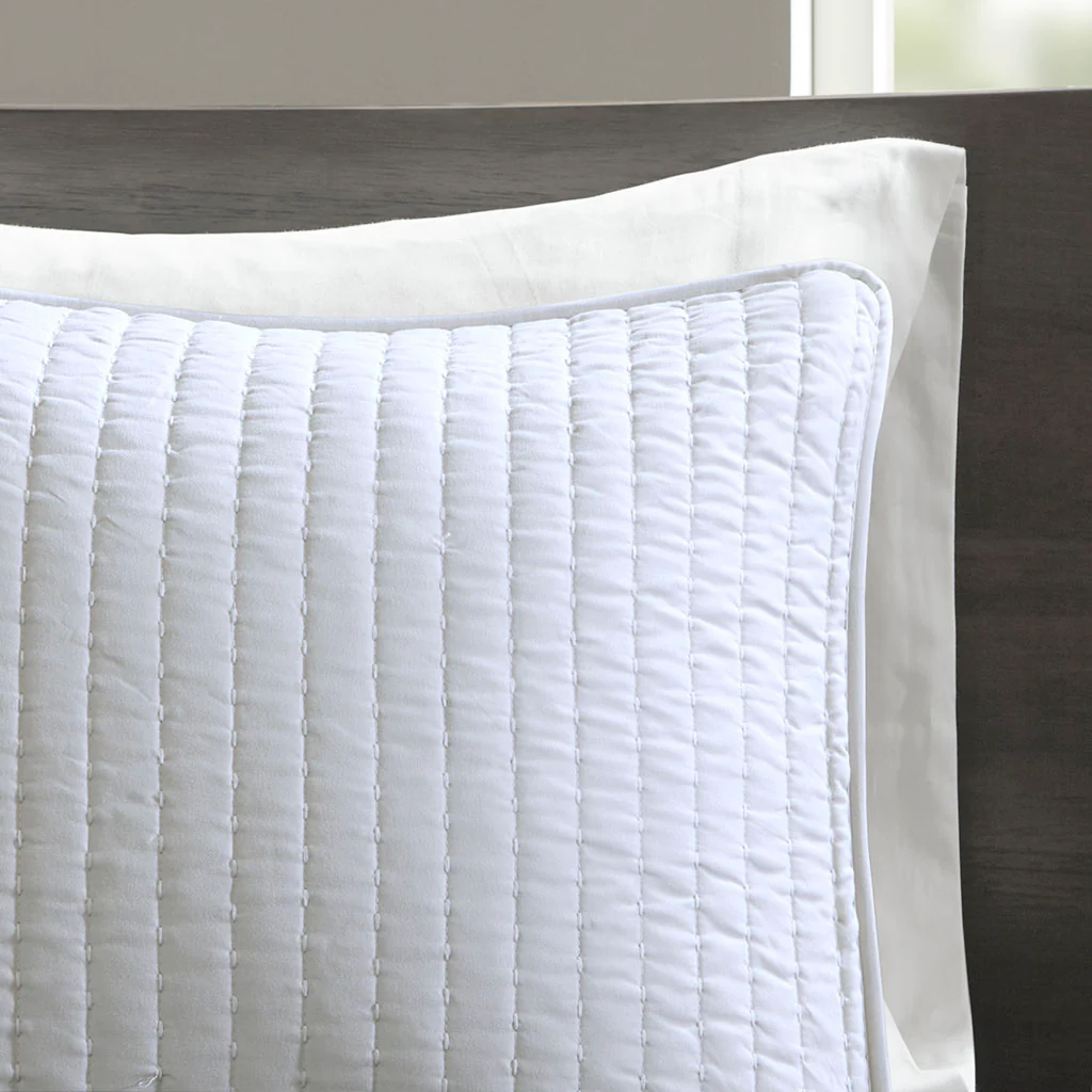 Keaton 3-Piece Quilt Set - Image 51