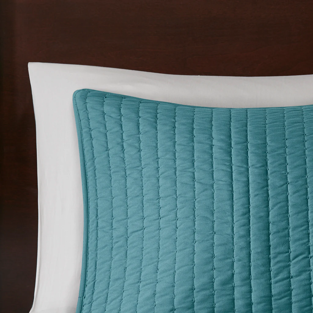 Keaton 3-Piece Quilt Set - Image 52