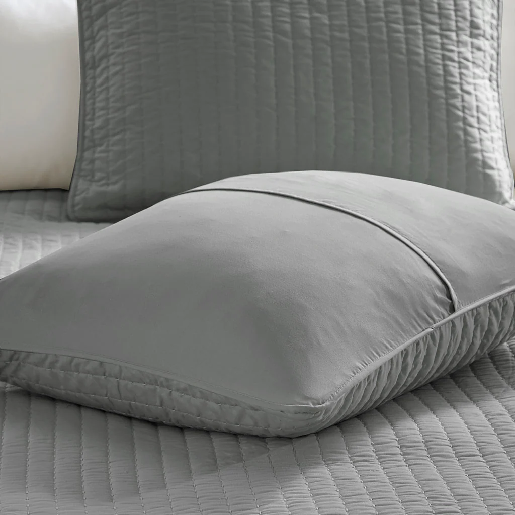 Keaton 3-Piece Quilt Set - Image 53