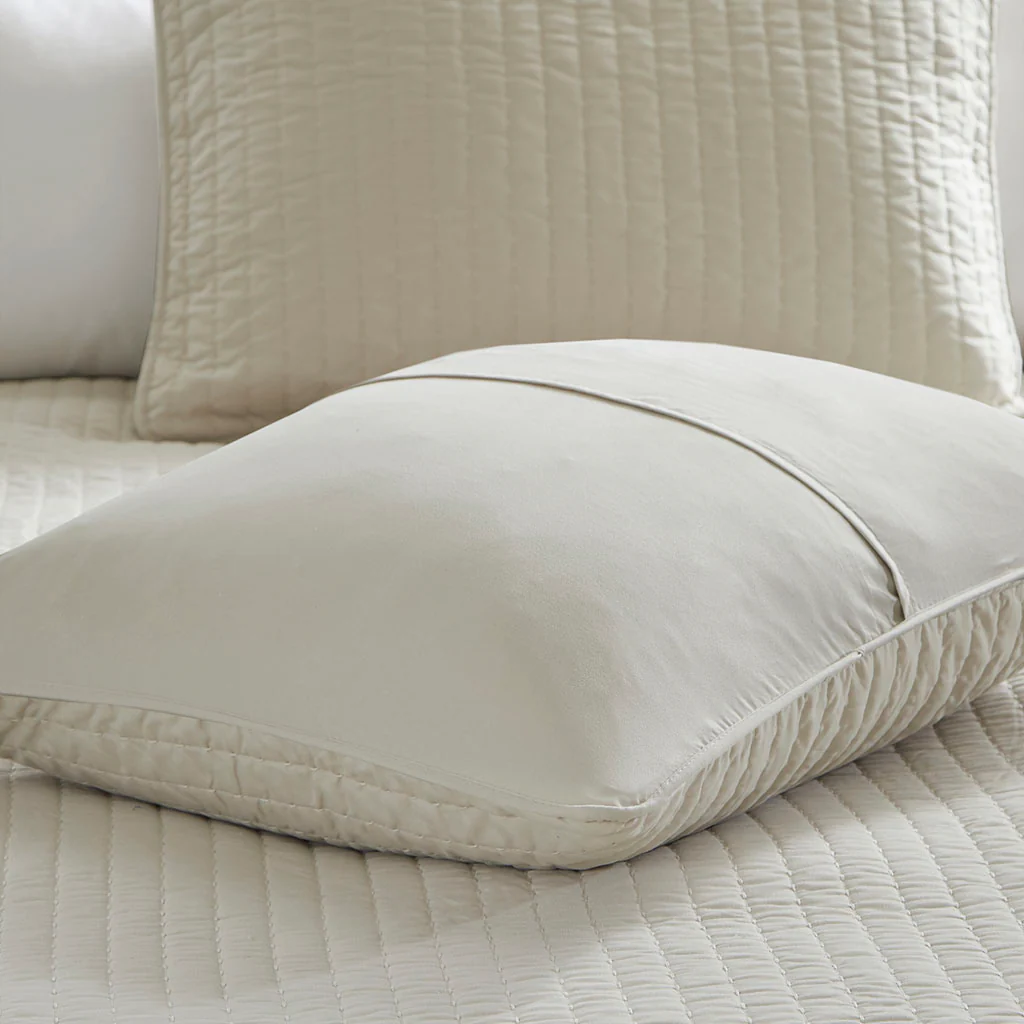 Keaton 3-Piece Quilt Set - Image 55