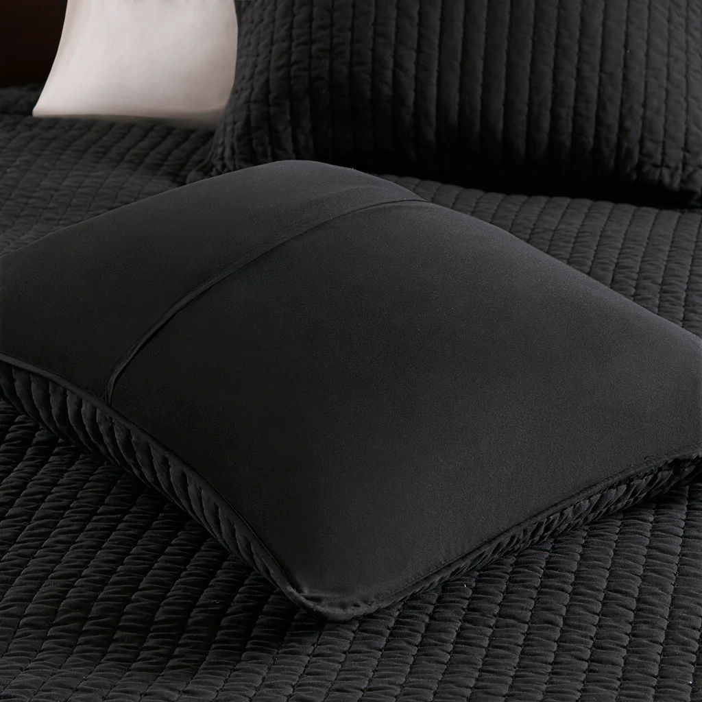 Keaton 3-Piece Quilt Set - Image 56