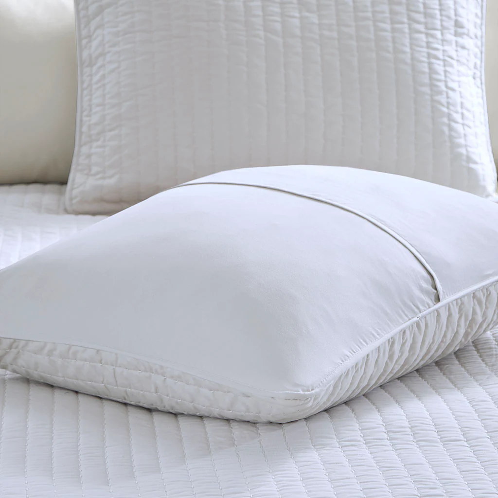 Keaton 3-Piece Quilt Set - Image 57