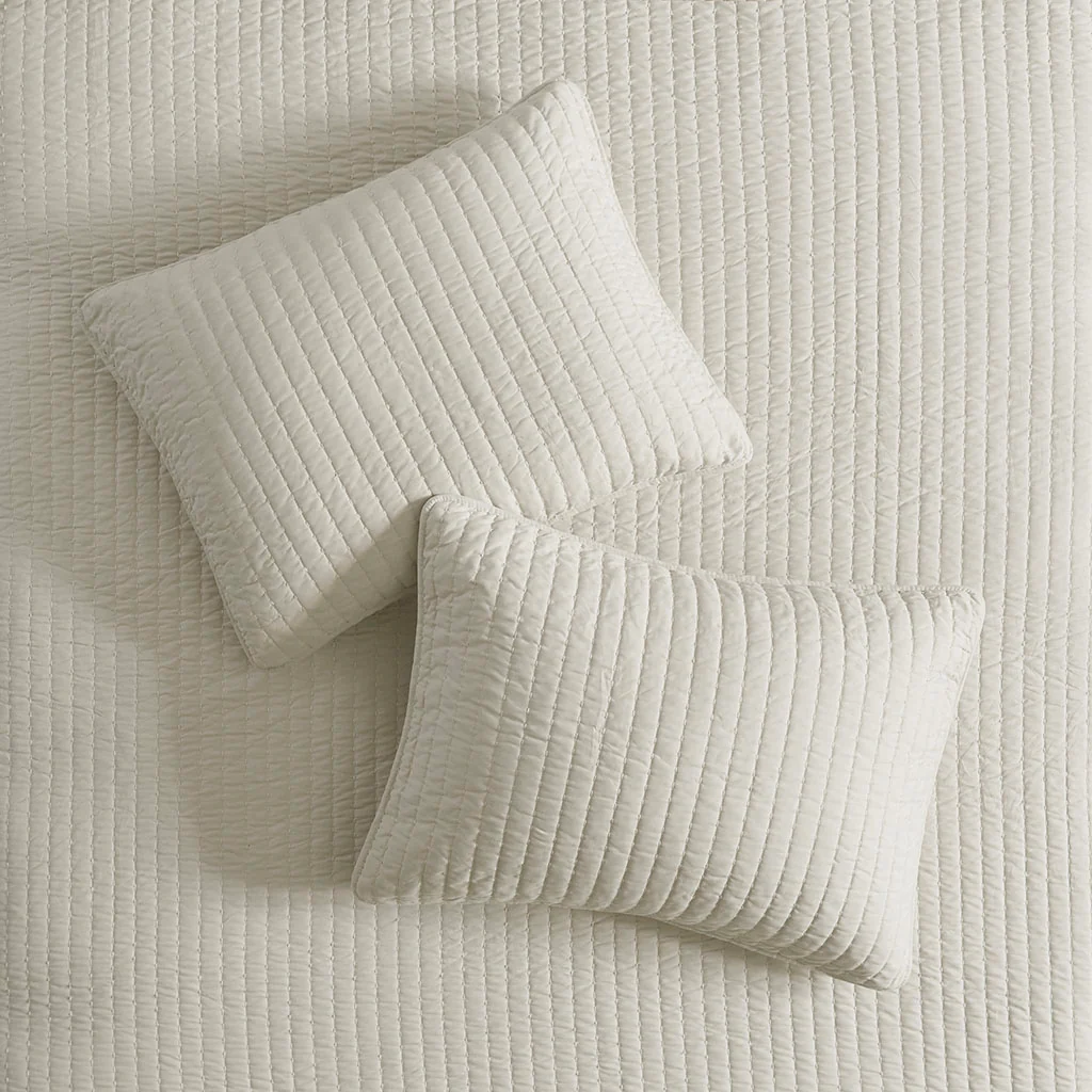 Keaton 3-Piece Quilt Set - Image 61