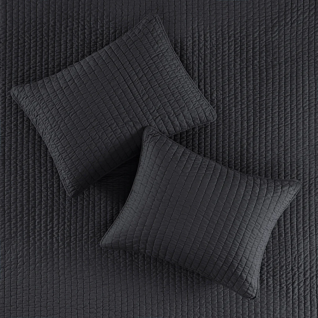 Keaton 3-Piece Quilt Set - Image 62