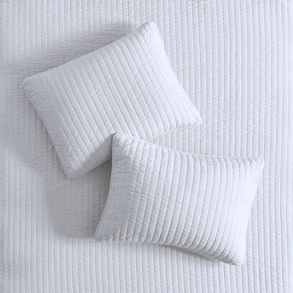 Keaton 3-Piece Quilt Set - Image 63
