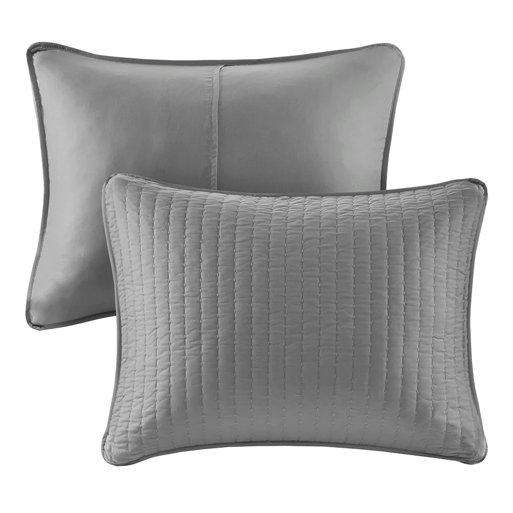 Keaton 3-Piece Quilt Set - Image 65