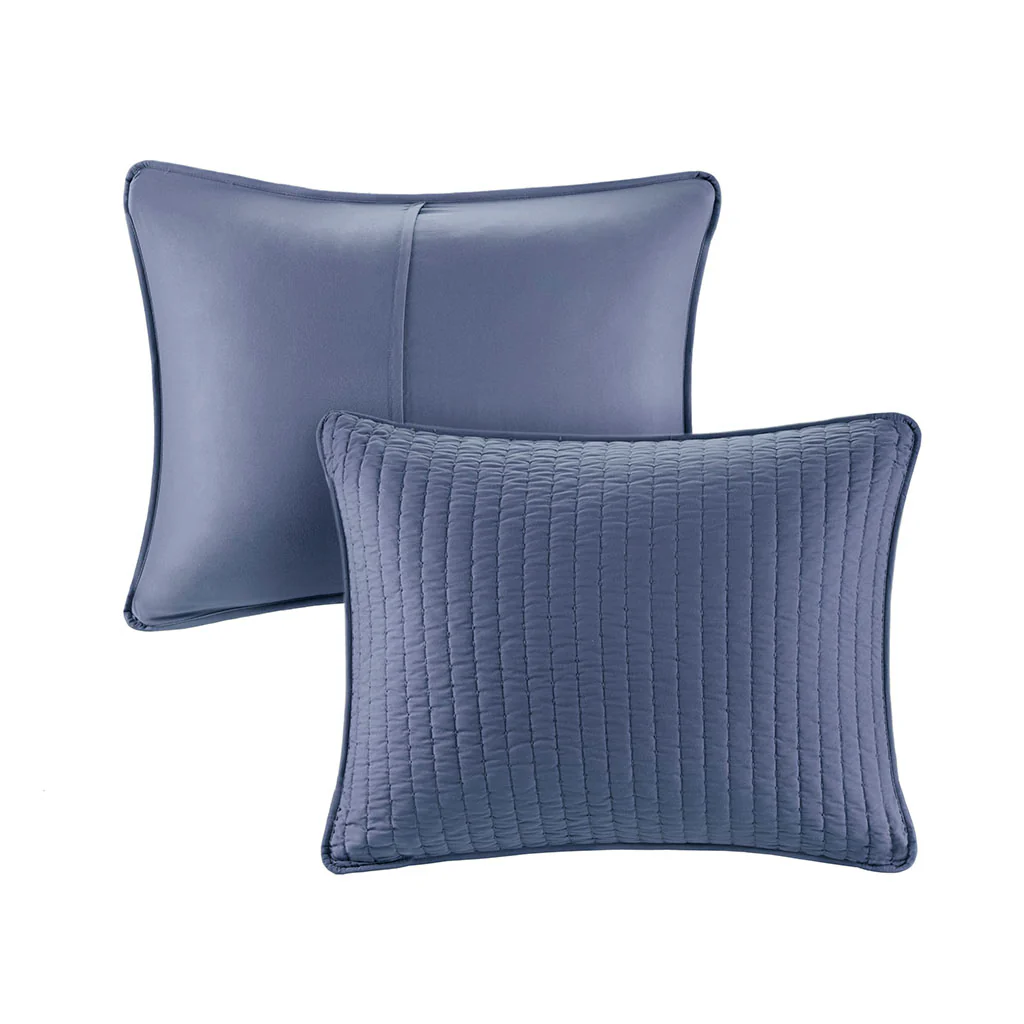 Keaton 3-Piece Quilt Set - Image 66