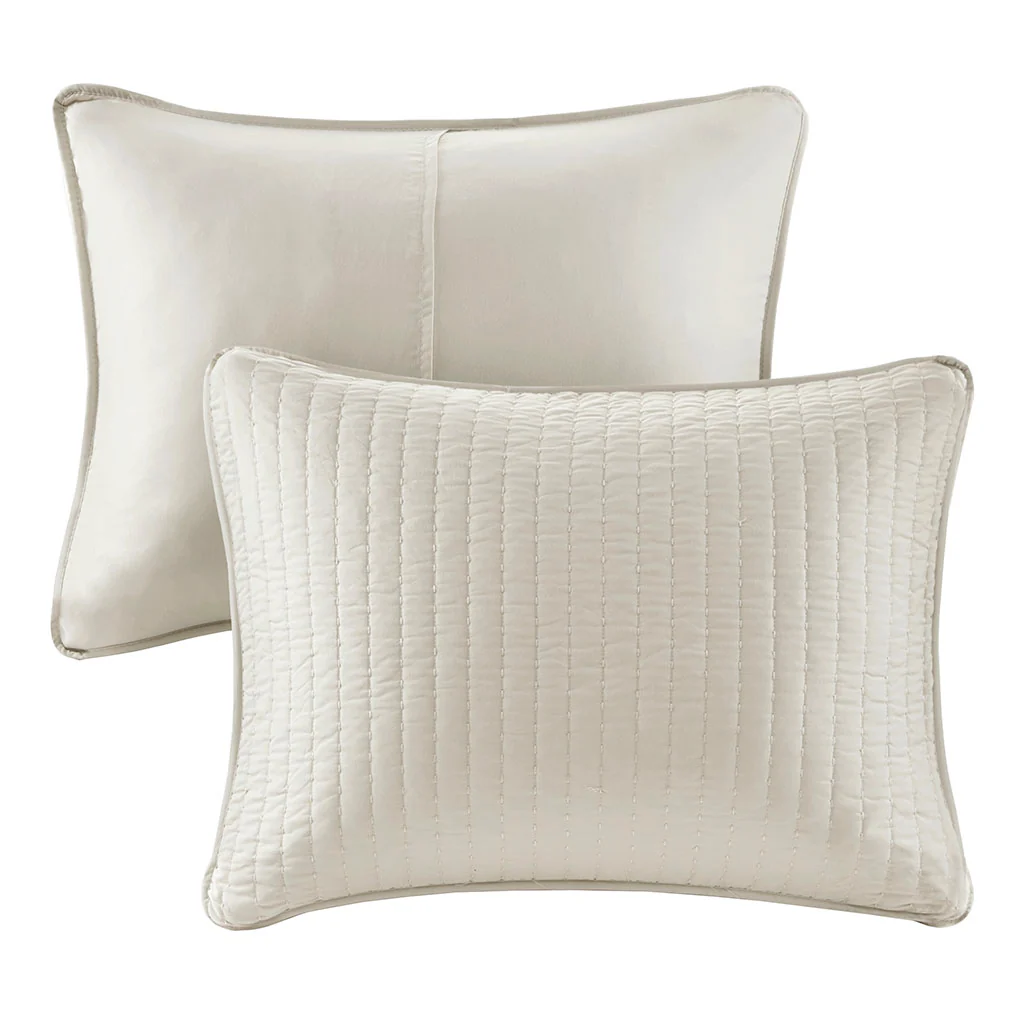 Keaton 3-Piece Quilt Set - Image 67