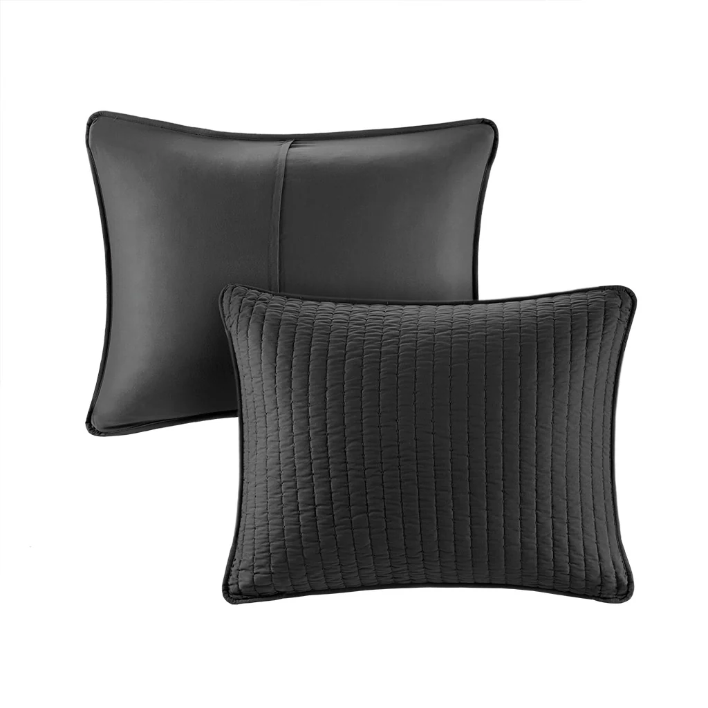 Keaton 3-Piece Quilt Set - Image 68