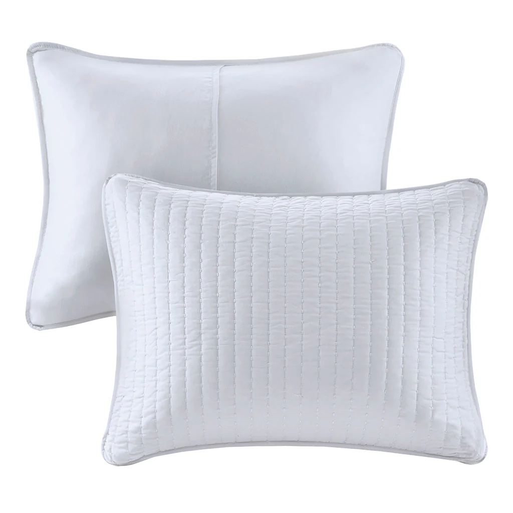 Keaton 3-Piece Quilt Set - Image 69