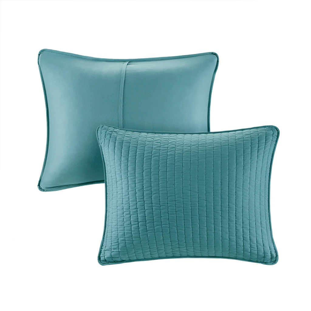 Keaton 3-Piece Quilt Set - Image 70