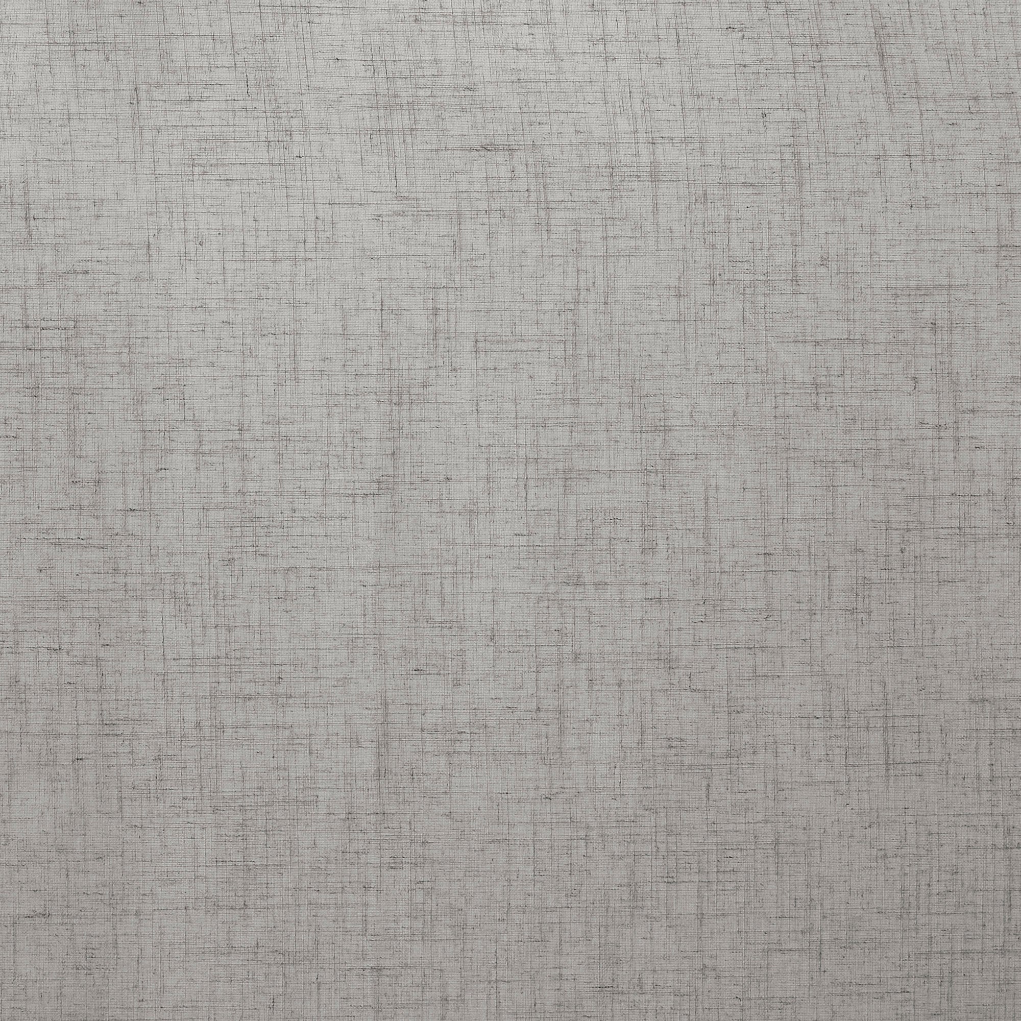 Kyler Linen Blend Light Filtering Curtain Panel Pair - Image 9