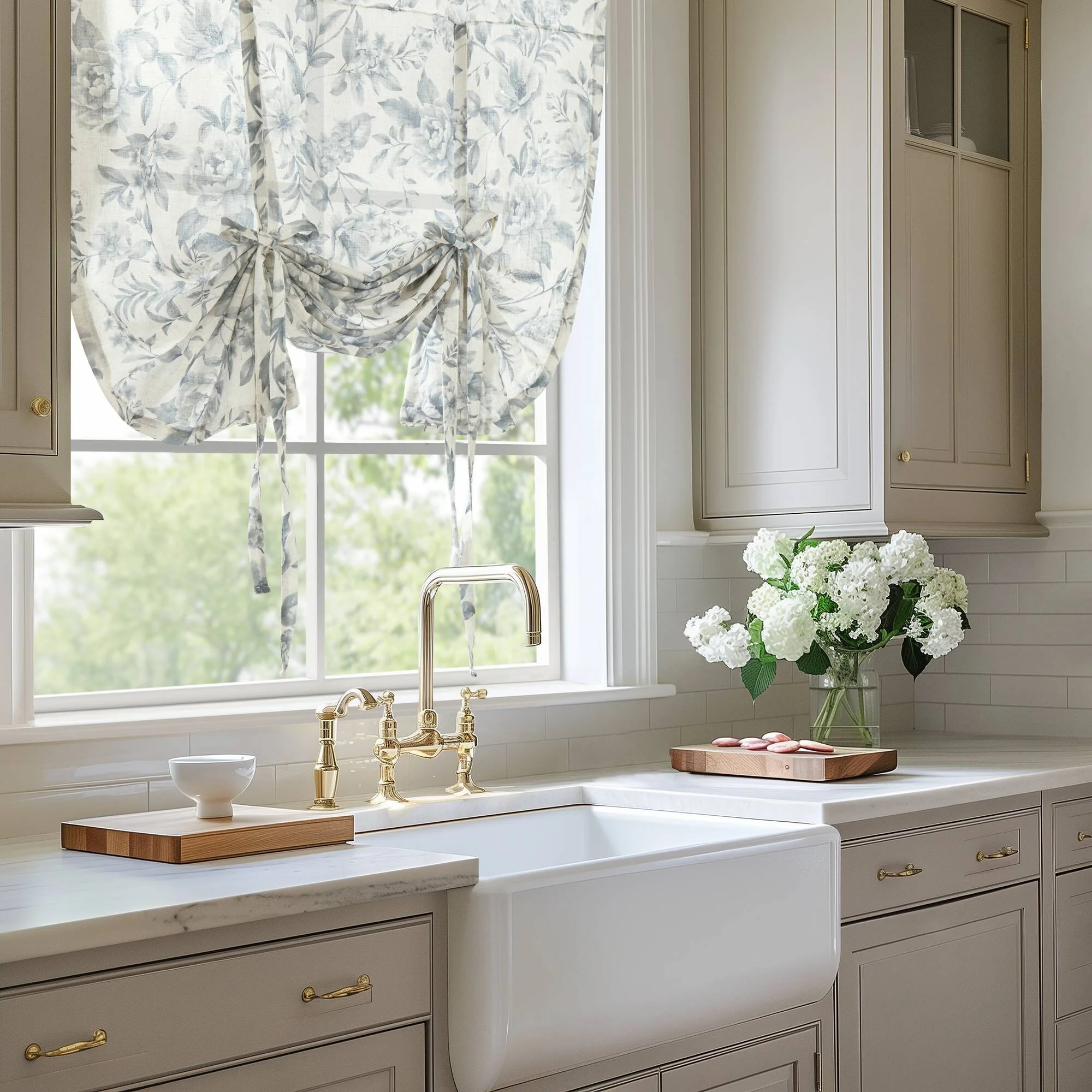 Lana Window Panel - Image 16