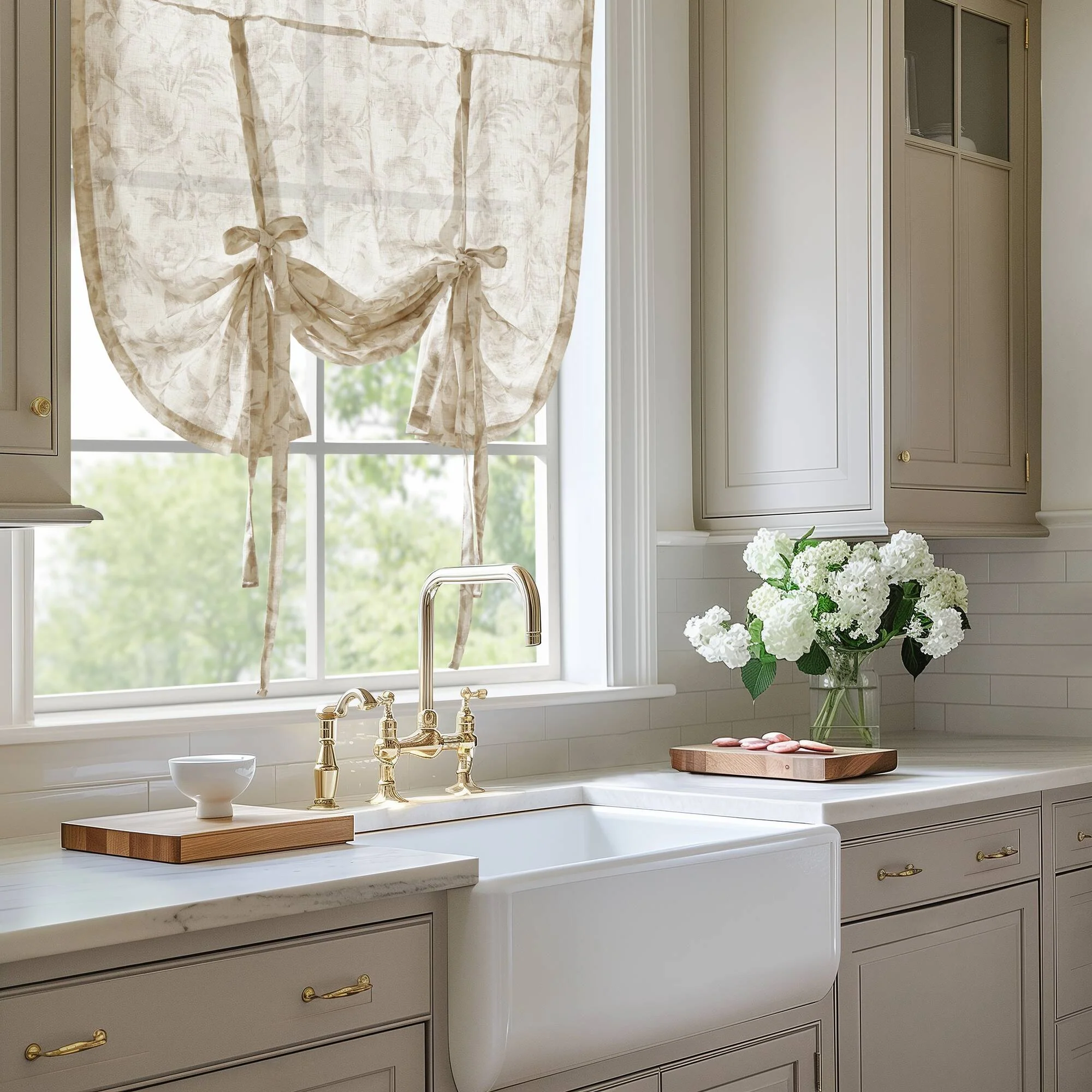 Lana Window Panel - Image 2