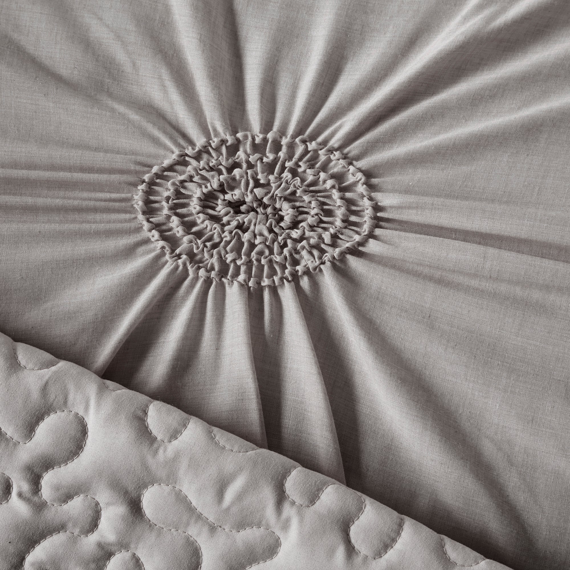 Leila 6-Piece Reversible Daybed Cover Set - Image 5