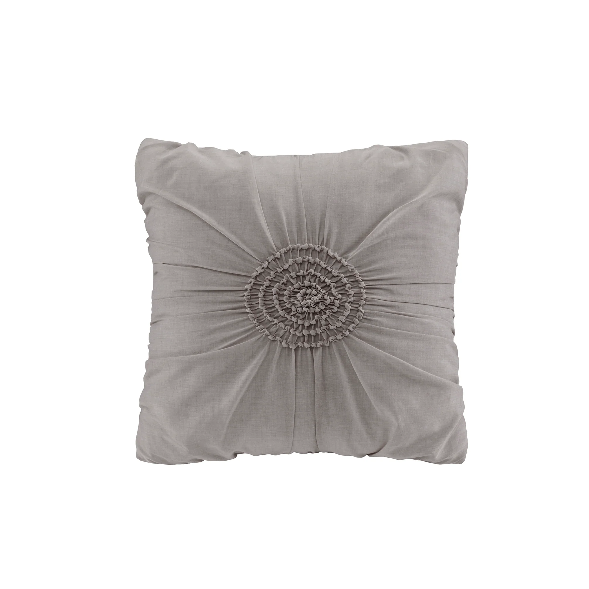 Leila 6-Piece Reversible Daybed Cover Set - Image 7