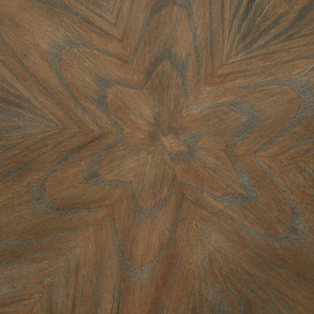 Lexi 22" Accent Table - Image 6