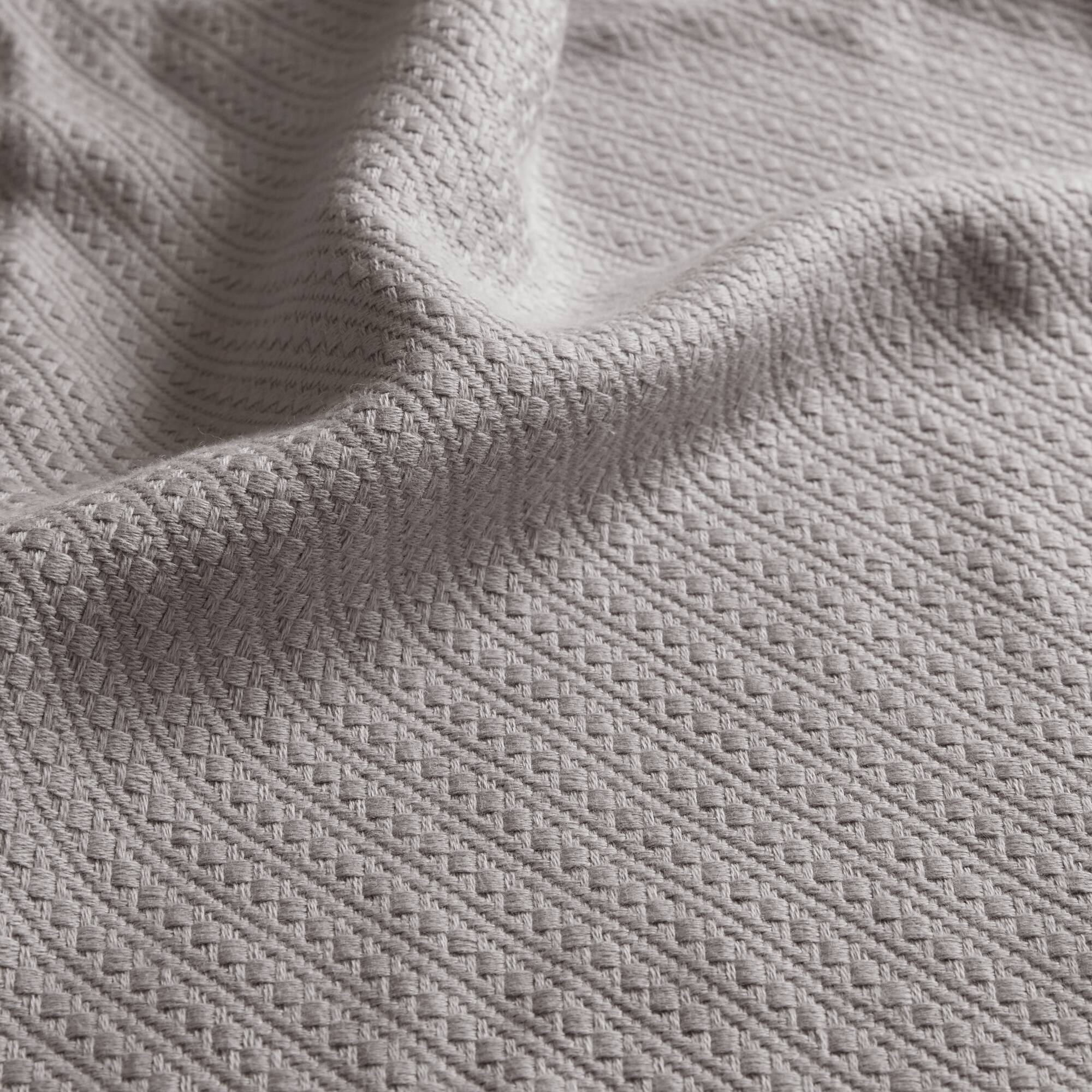 Liquid Cotton Blanket - Image 24