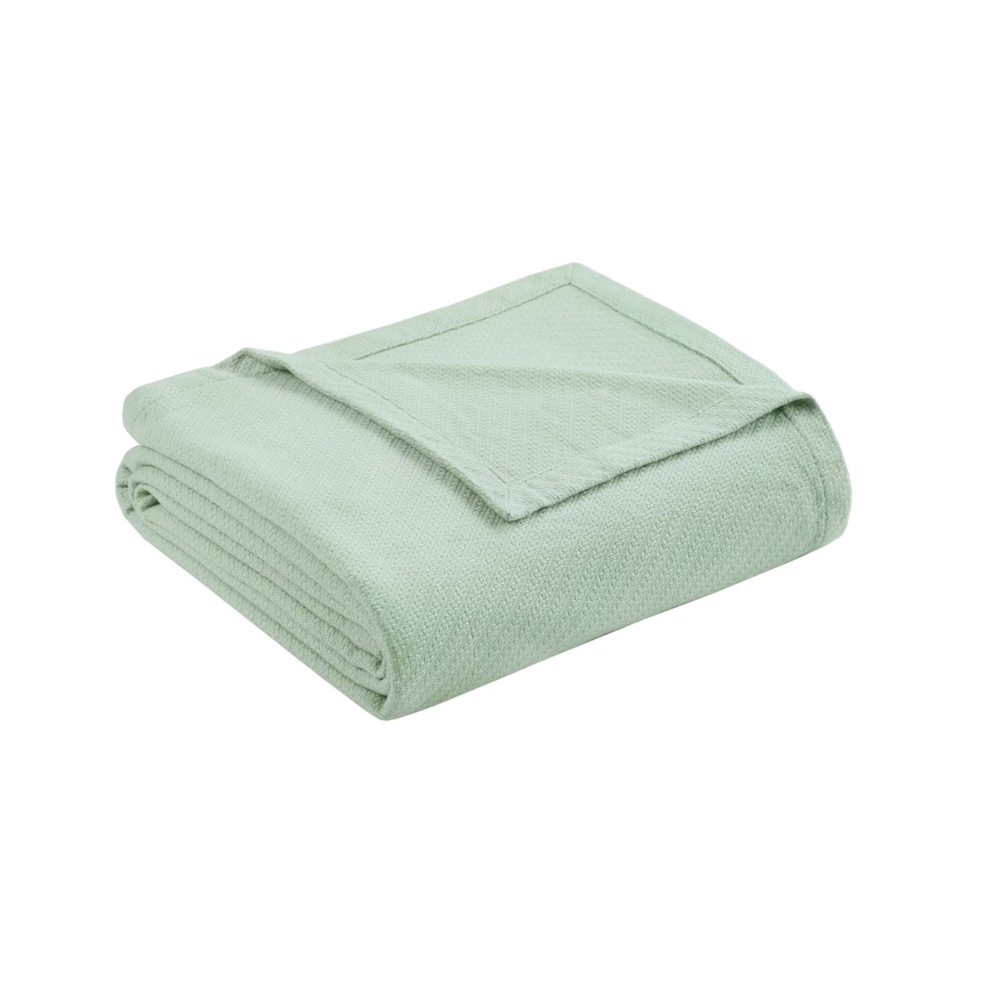 Liquid Cotton Blanket - Image 5