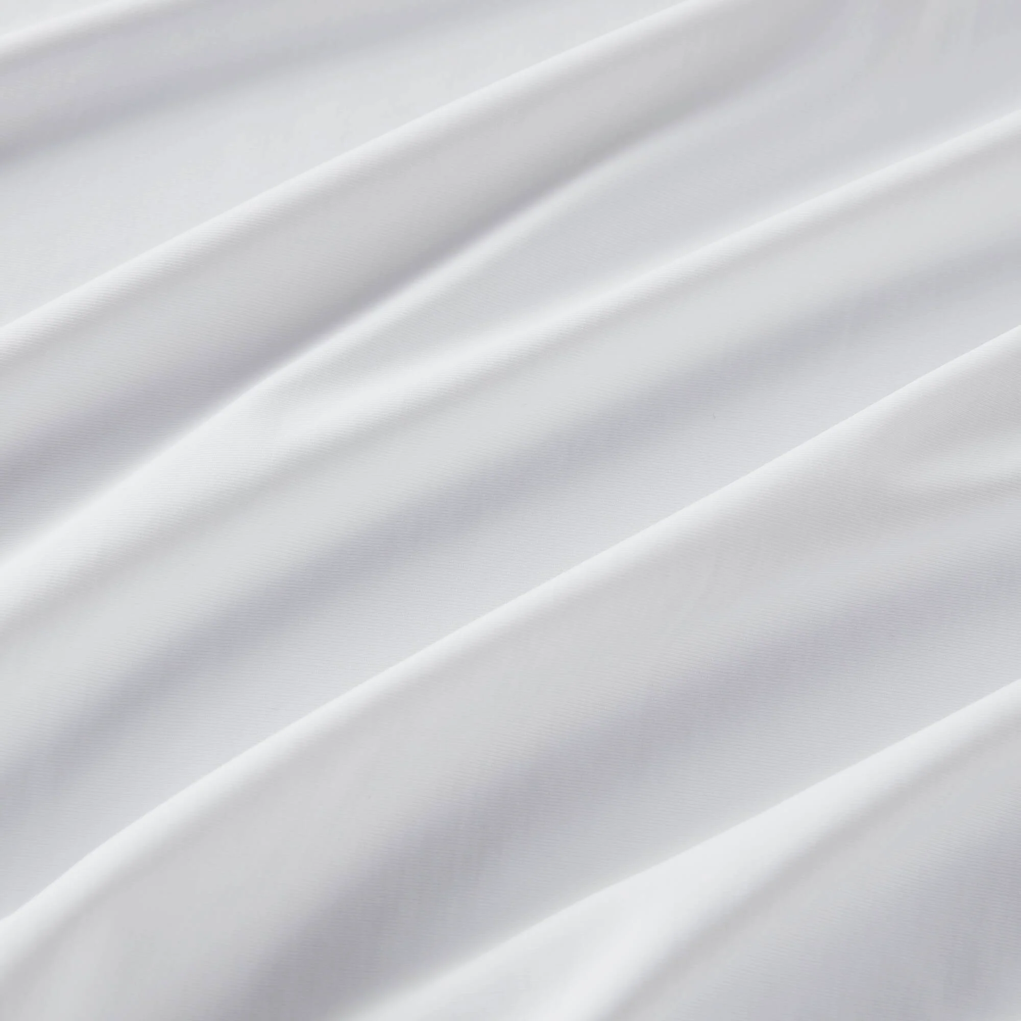 Lumi Cooling Body Pillow - Image 10