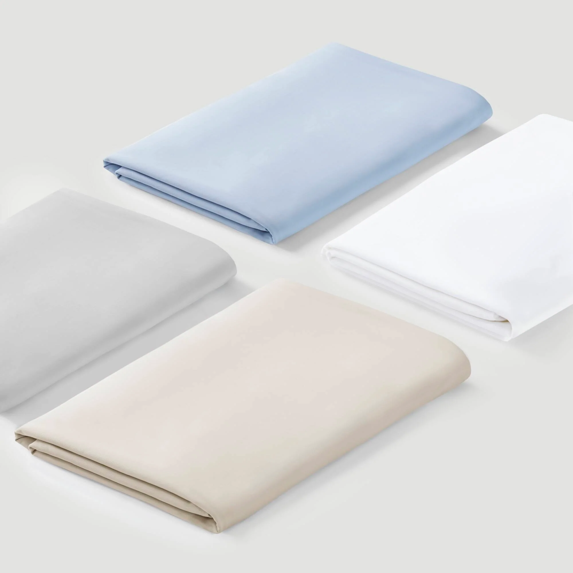 Lumi Cooling Body Pillow - Image 11