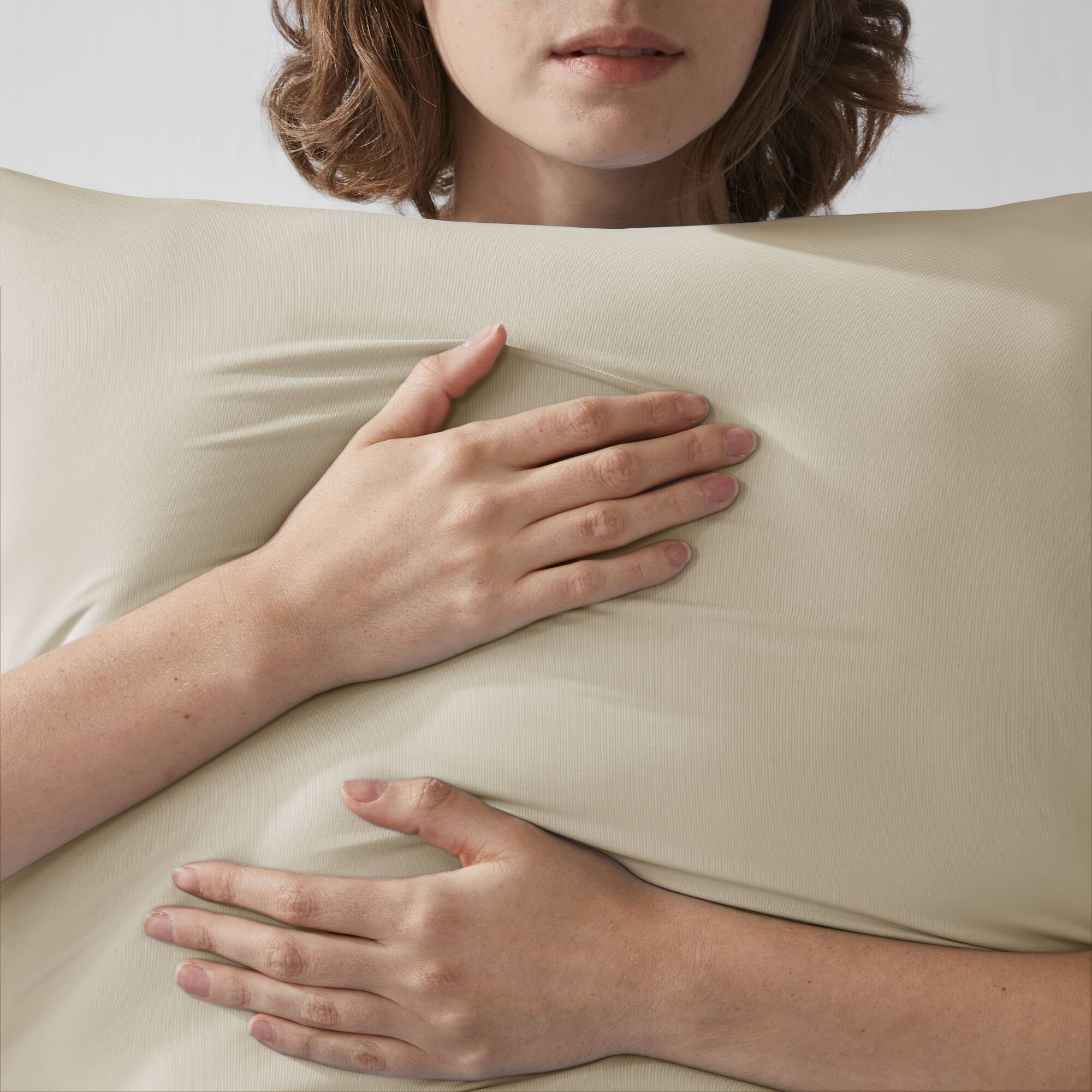 Lumi Cooling Body Pillow - Image 19