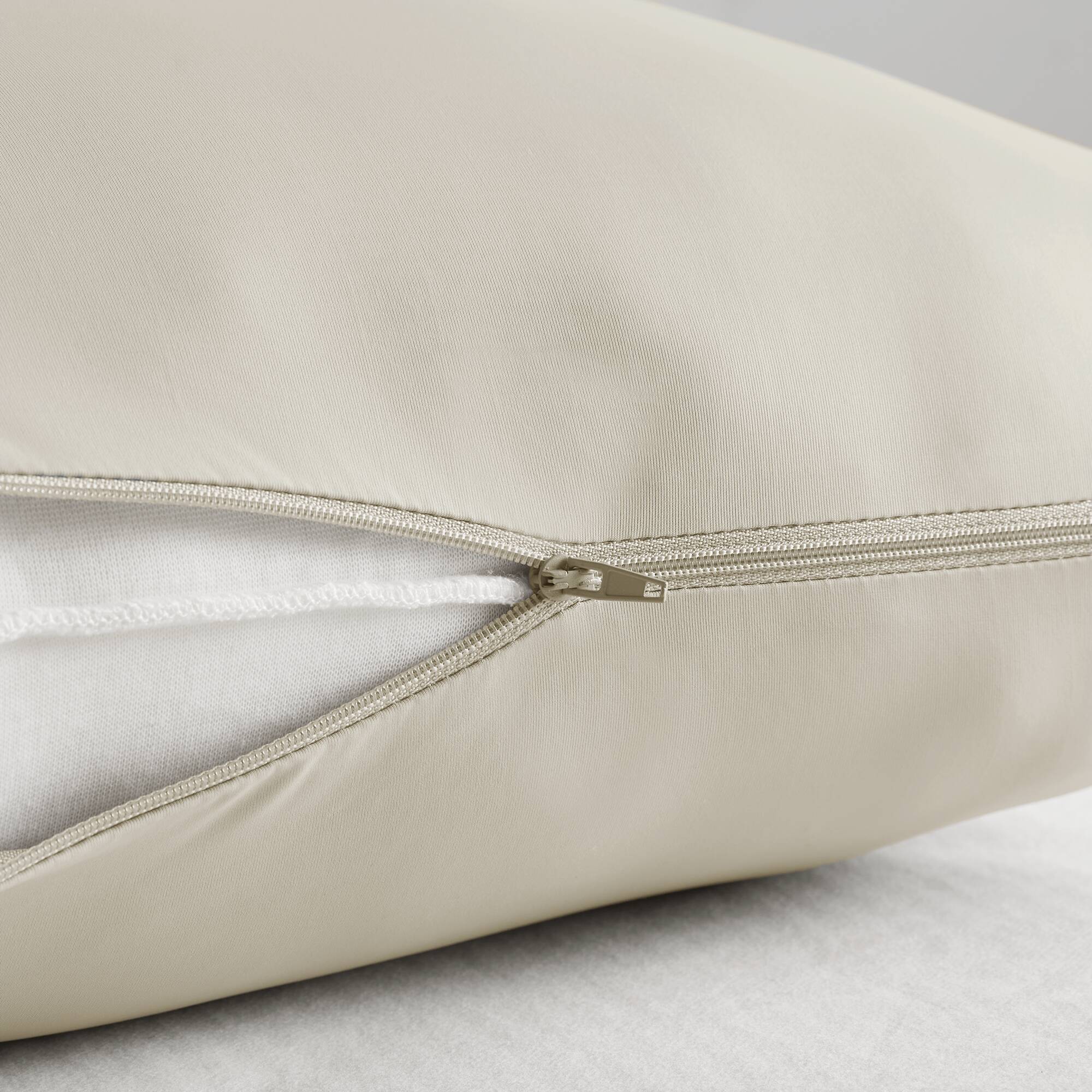 Lumi Cooling Body Pillow - Image 21