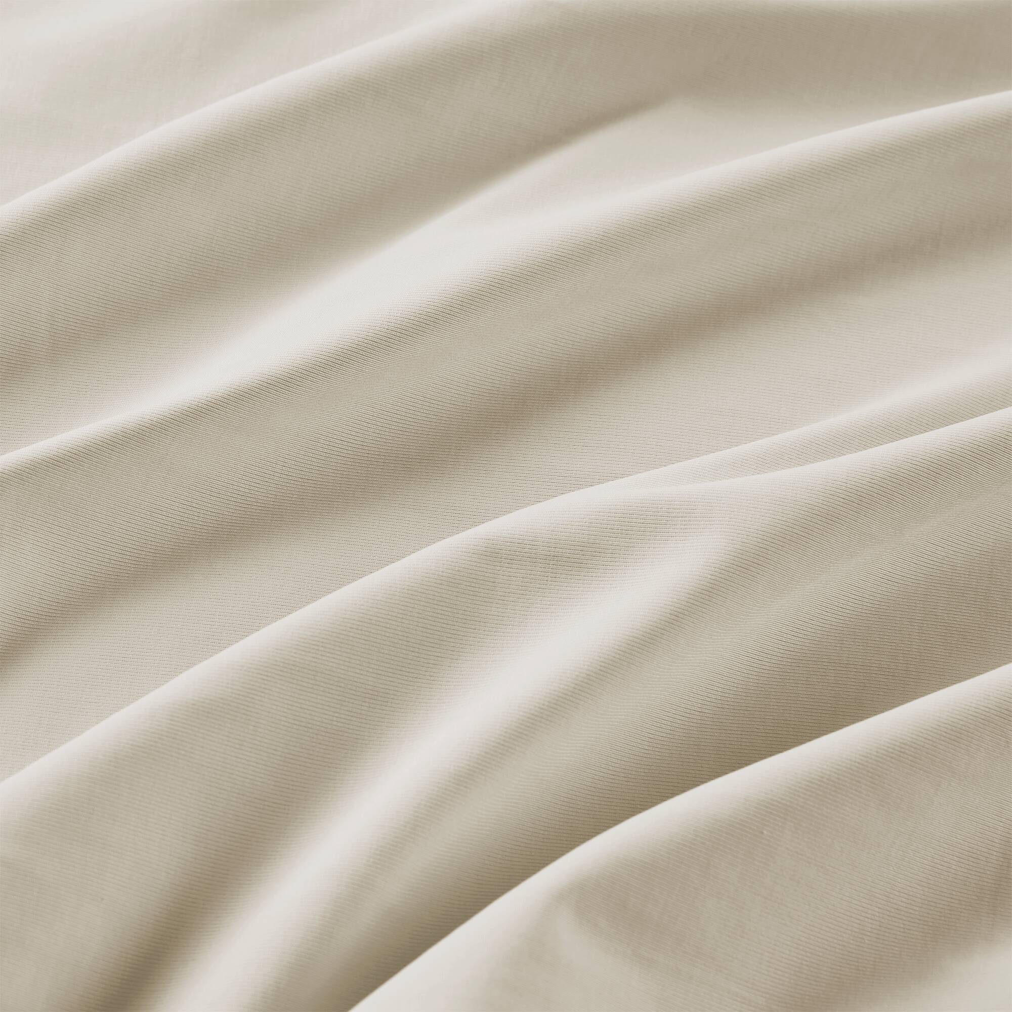 Lumi Cooling Body Pillow - Image 22