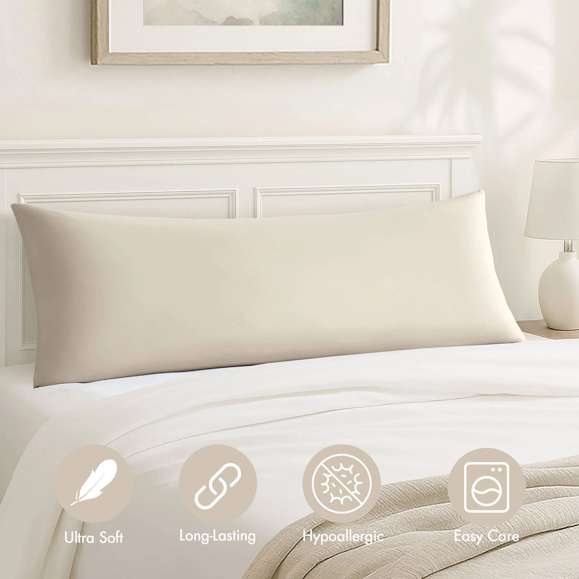 Lumi Cooling Body Pillow - Image 23