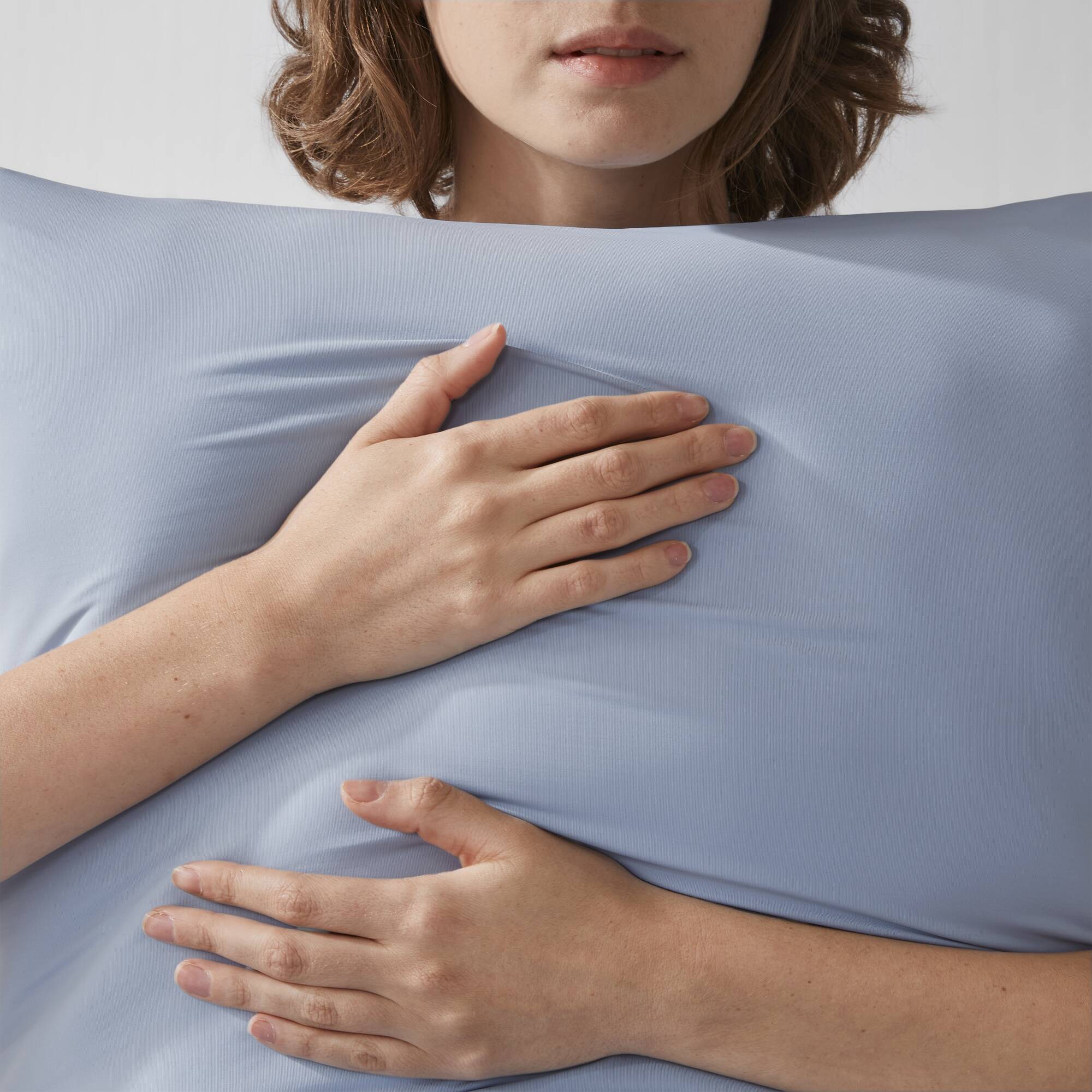 Lumi Cooling Body Pillow - Image 30