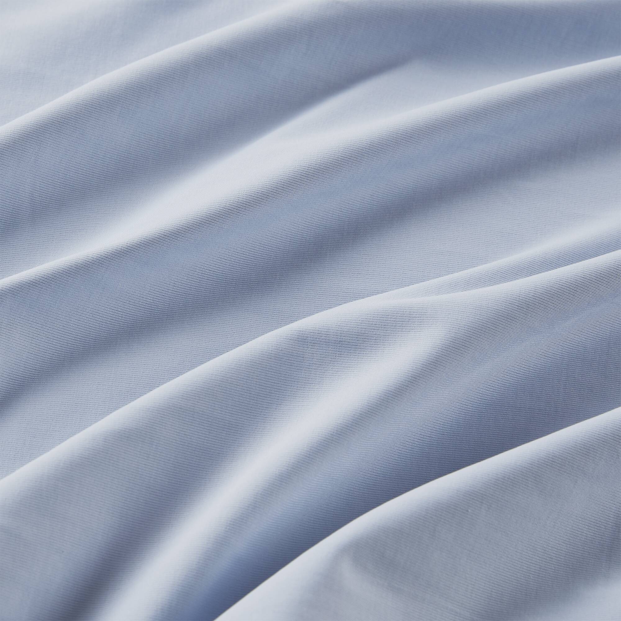 Lumi Cooling Body Pillow - Image 33