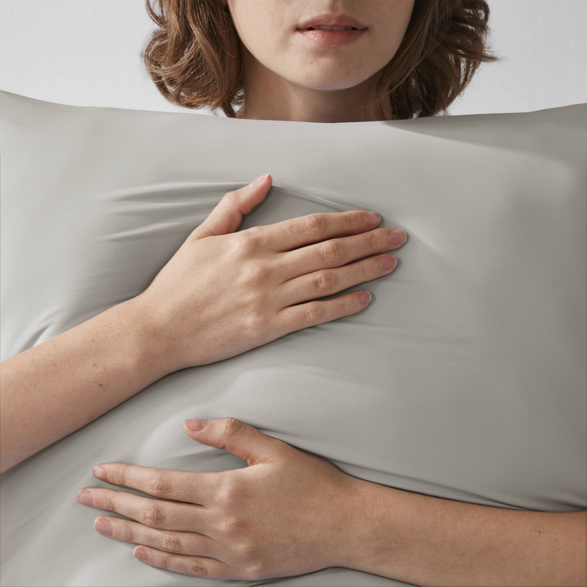 Lumi Cooling Body Pillow - Image 41