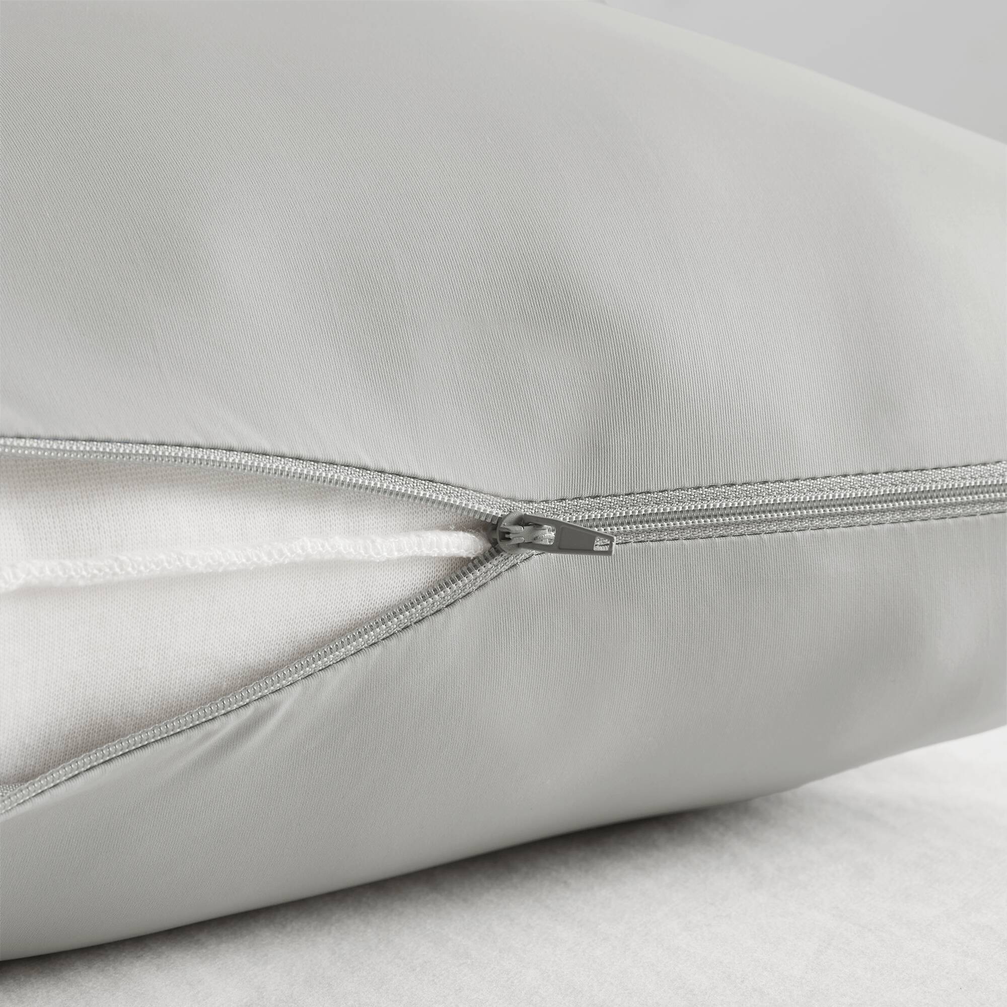 Lumi Cooling Body Pillow - Image 43