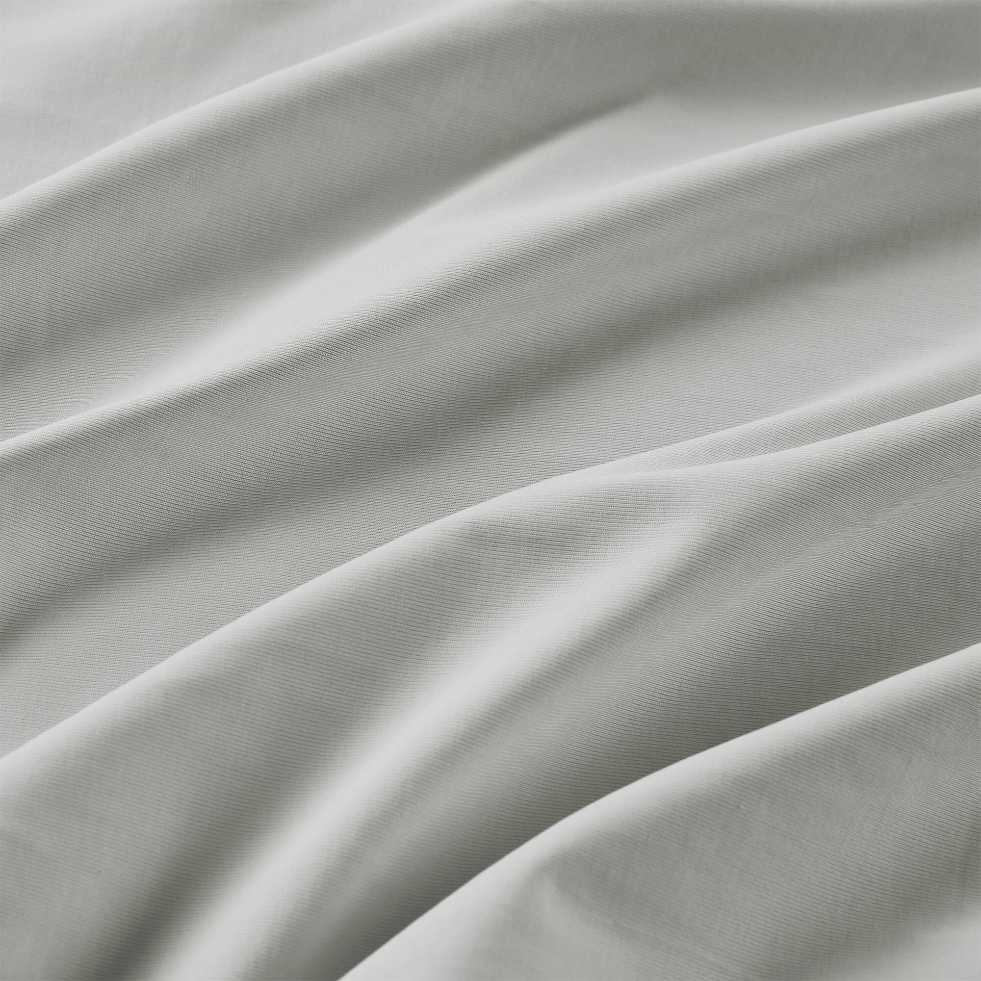 Lumi Cooling Body Pillow - Image 44