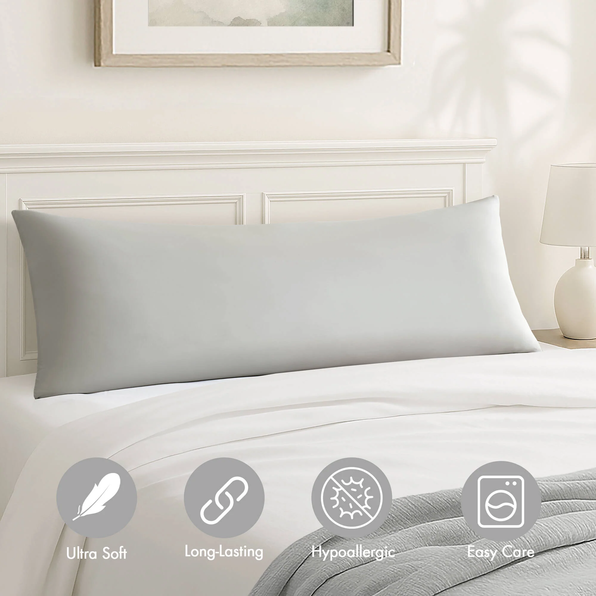 Lumi Cooling Body Pillow - Image 45
