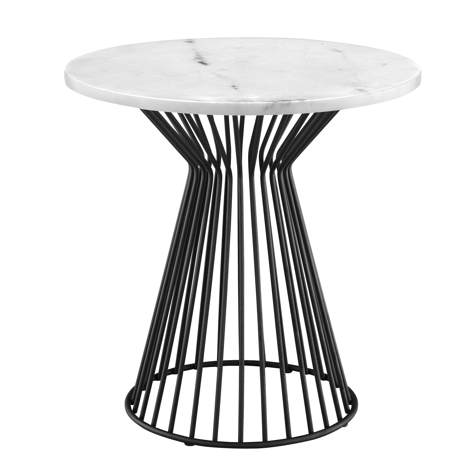 Marbury End Table - Image 4