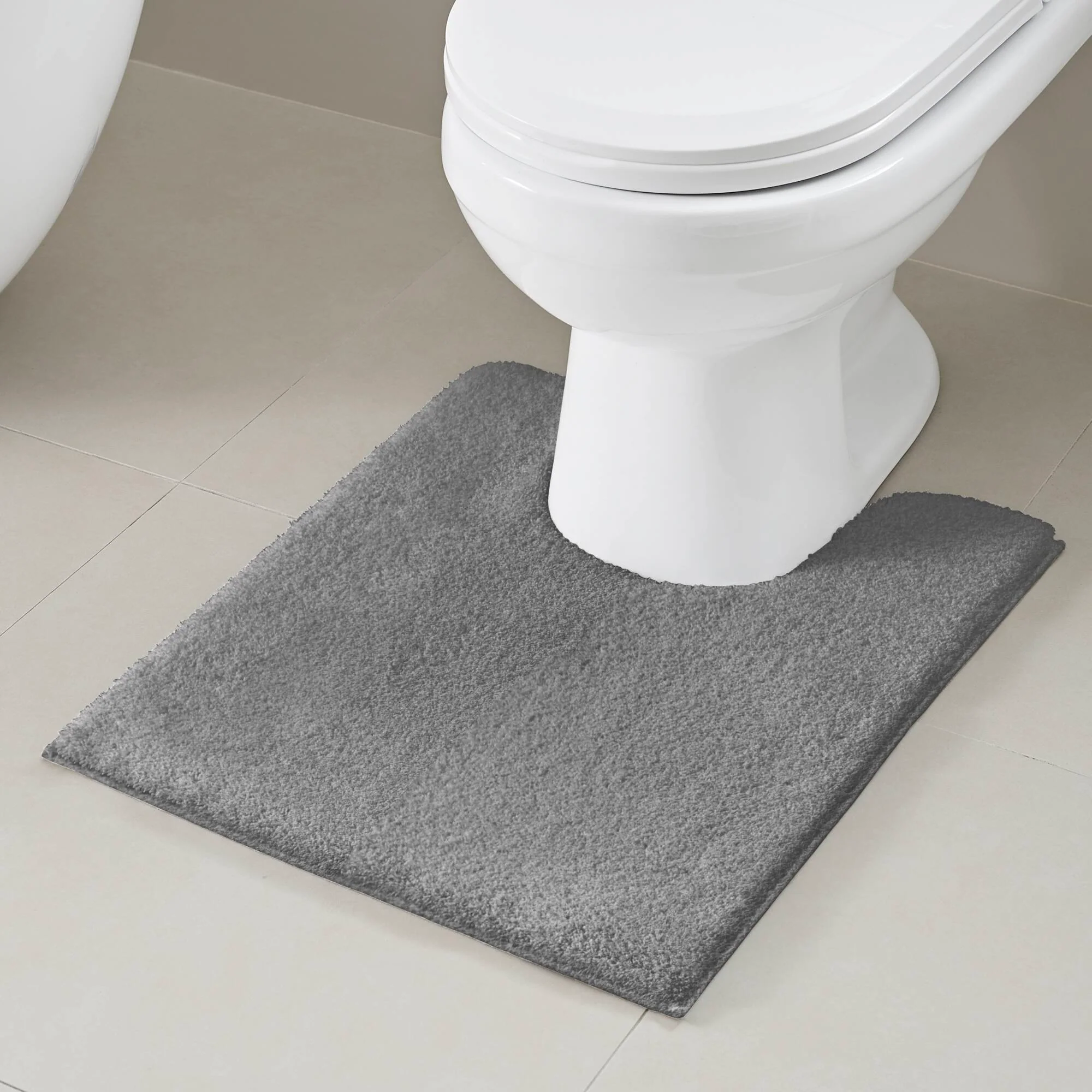 Marshmallow Bath Rug - Image 13