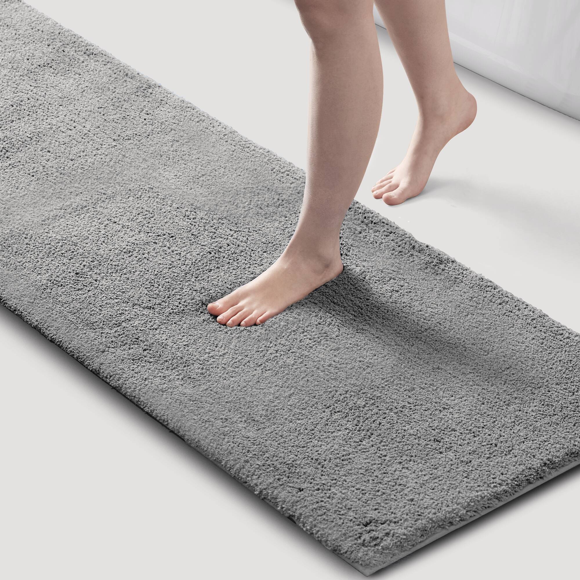 Marshmallow Bath Rug - Image 16