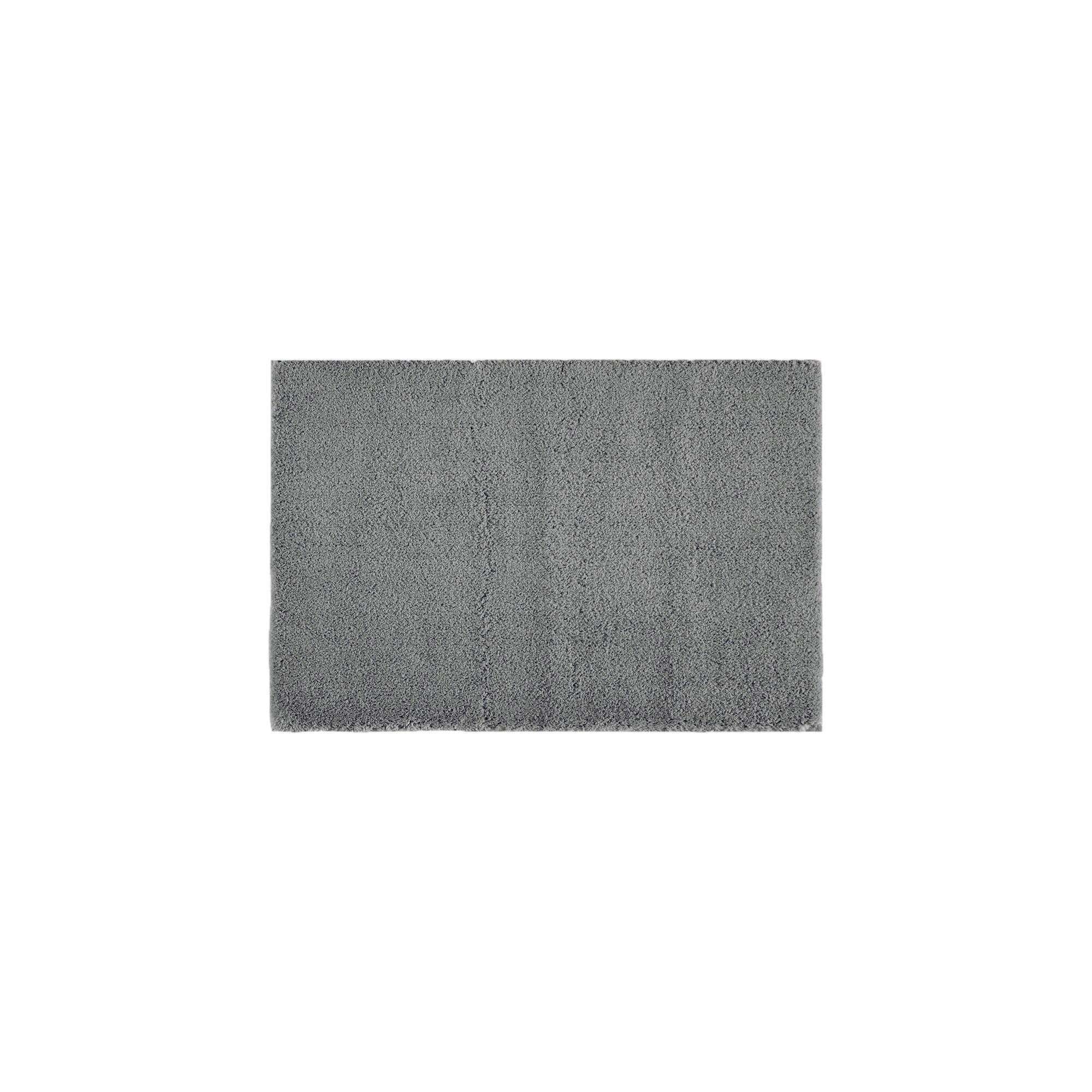 Marshmallow Bath Rug - Image 18