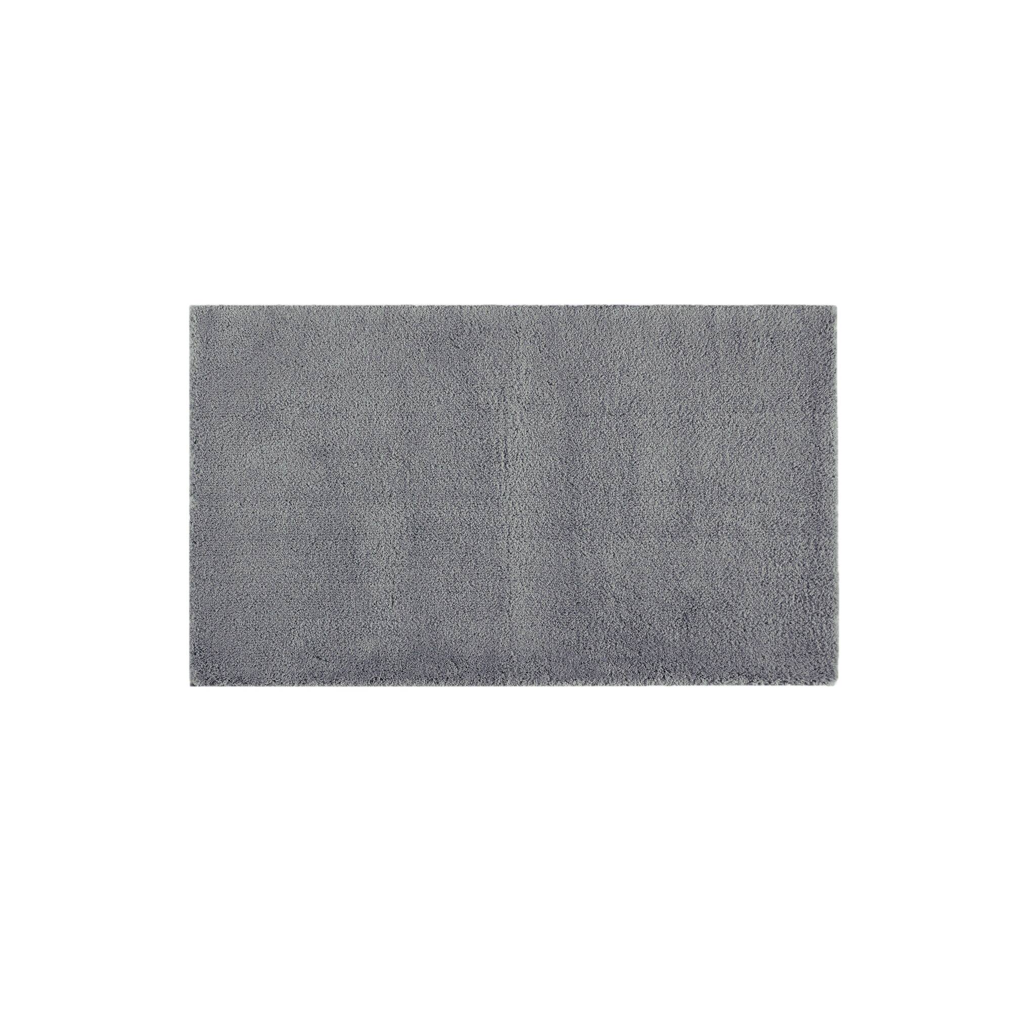 Marshmallow Bath Rug - Image 19