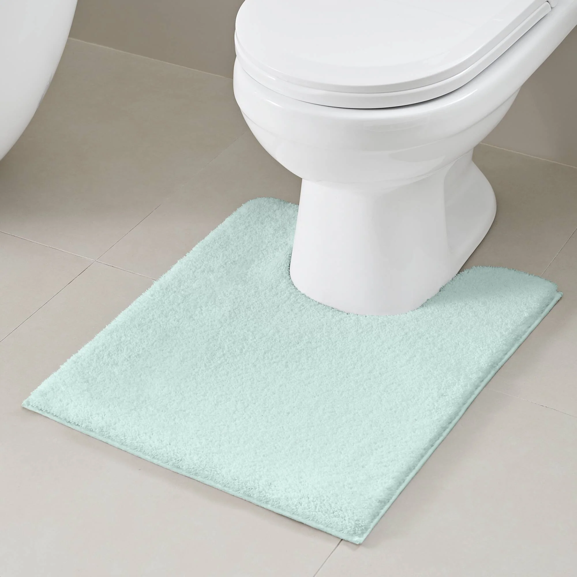 Marshmallow Bath Rug - Image 22