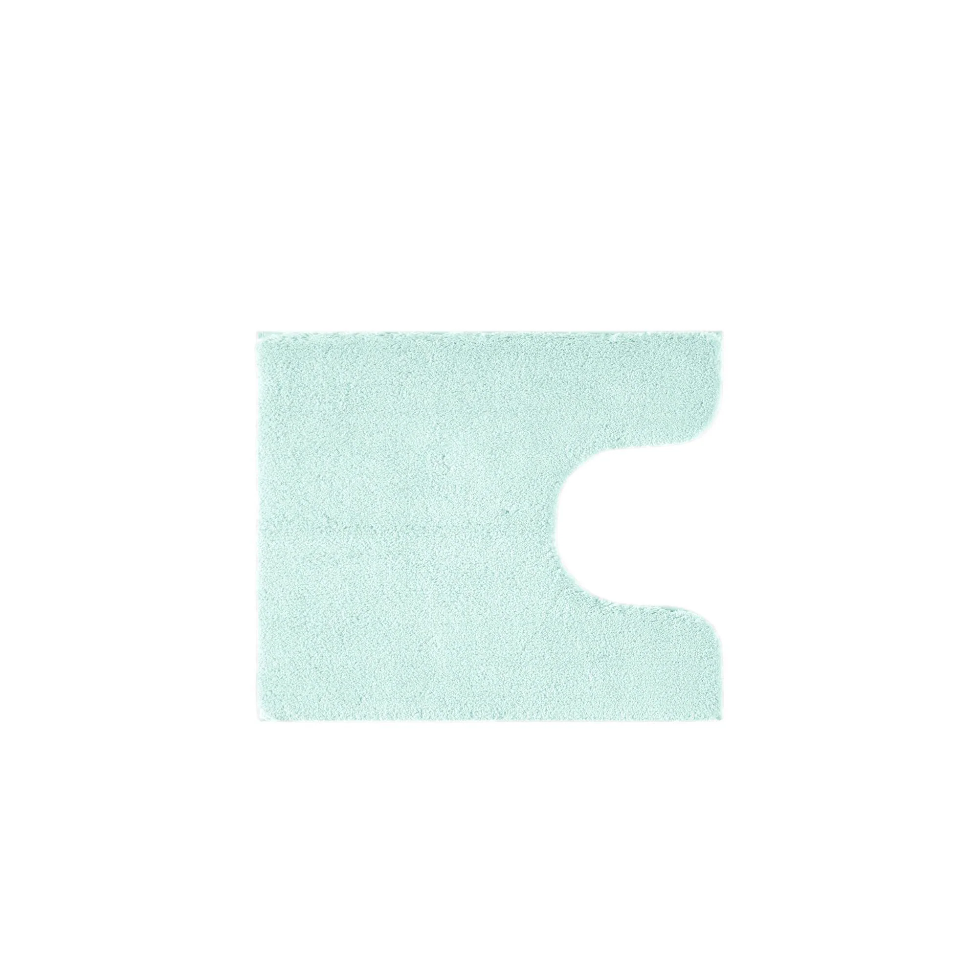 Marshmallow Bath Rug - Image 26