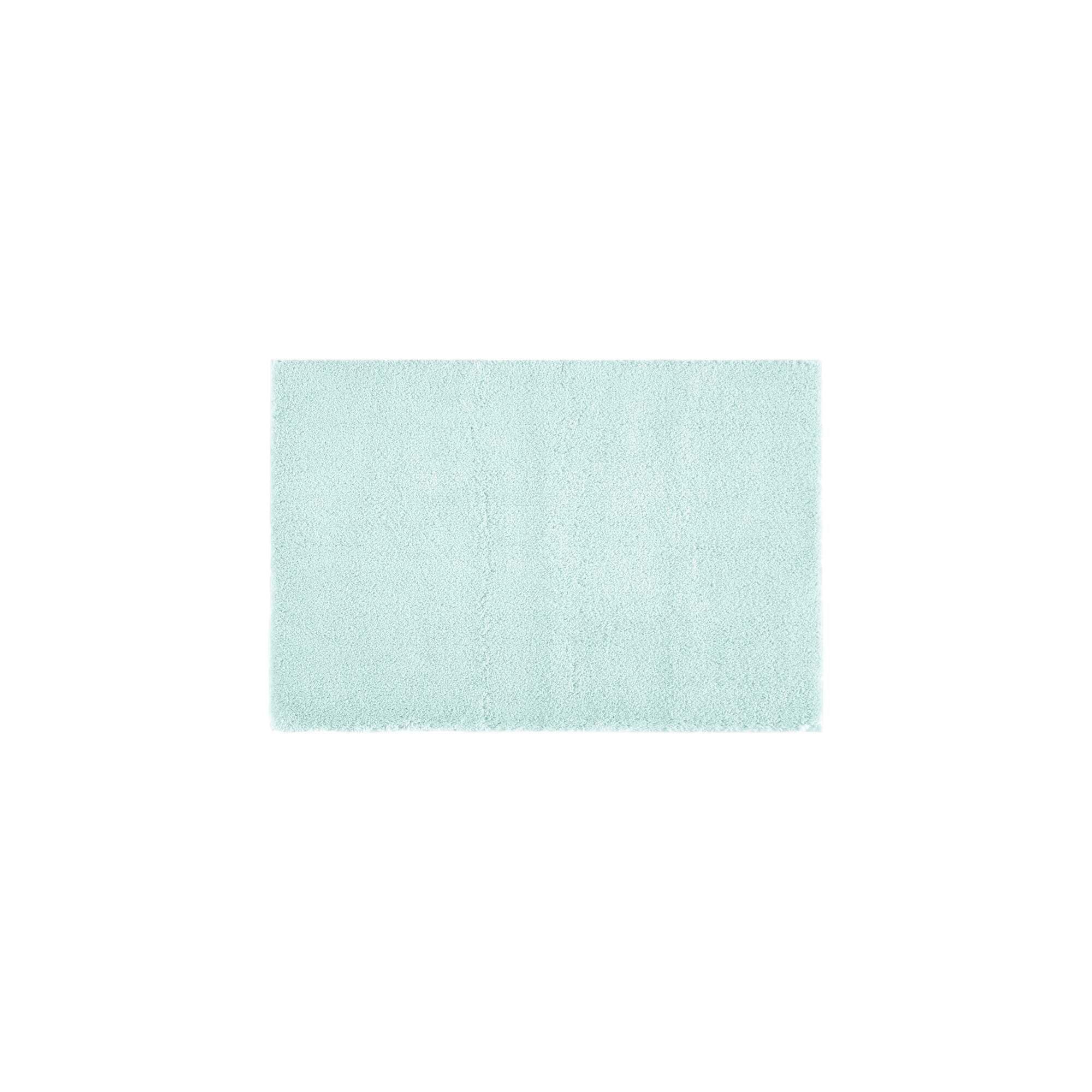 Marshmallow Bath Rug - Image 27
