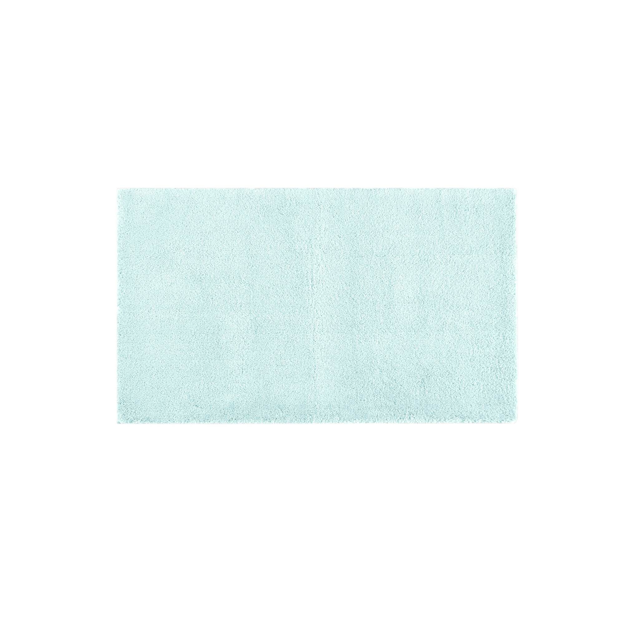 Marshmallow Bath Rug - Image 28