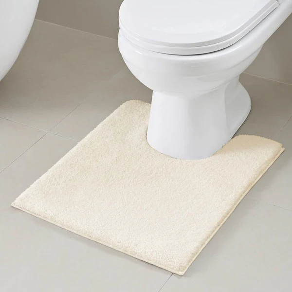Marshmallow Bath Rug - Image 31