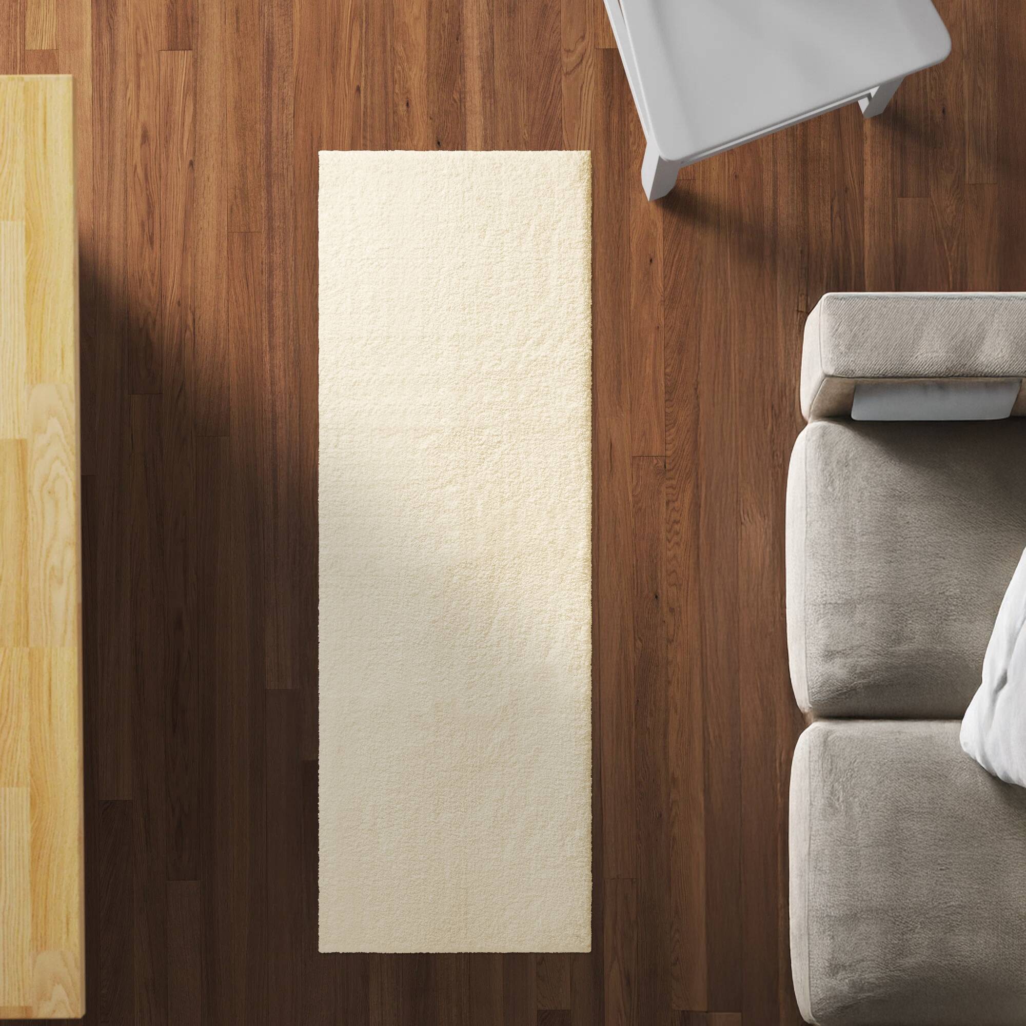 Marshmallow Bath Rug - Image 34